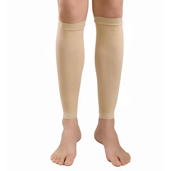 Tất vớ bắp chân dài TV25 loại tốt