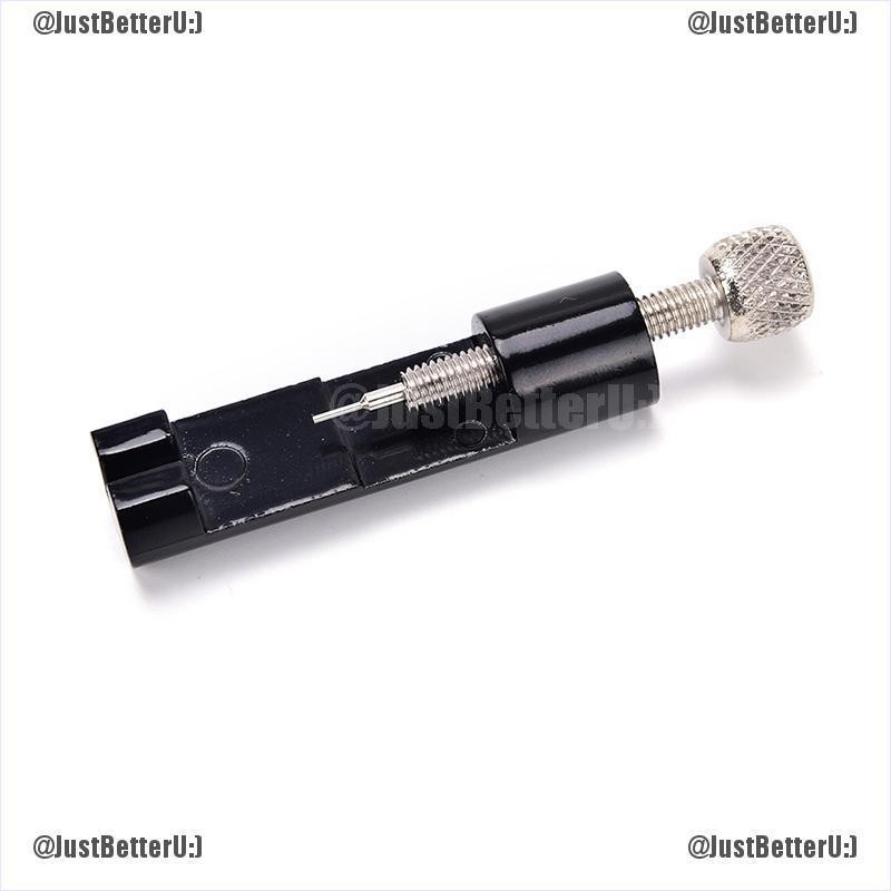 Dụng Cụ Tháo Mắt Dây Đồng Hồ Đeo Tay