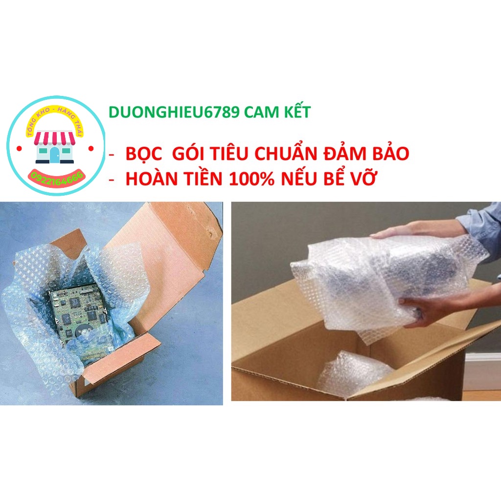 Bình Nước Thủy Tinh, Chai Detox Có Dây Xách 500ml Đẹp Mắt, Sạch Sẽ, An Toàn  ( sp837)