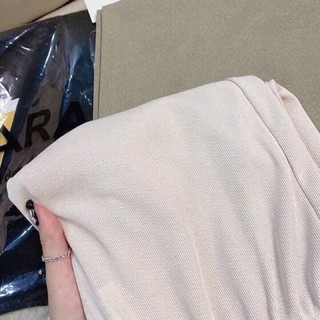 Quần ZARA L1 Quảng Châu