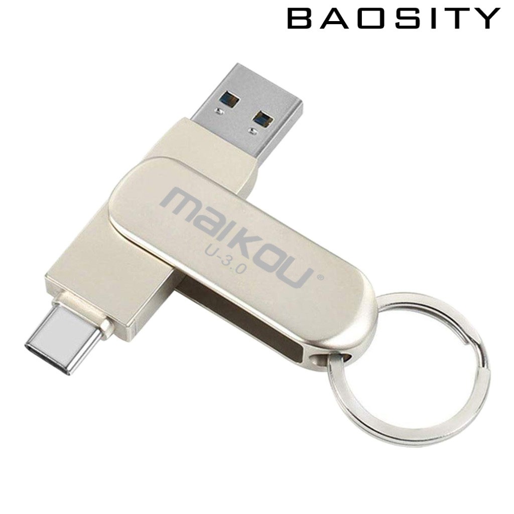 Usb 3.0 Dung Lượng 64gb Tốc Độ Cao