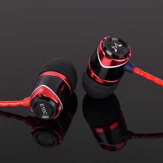 Tai nghe SoundMagic E10C