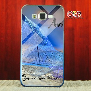 samsung j5 2015 ốp giá rẻ