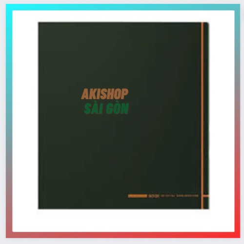 Máy đọc sách Boox Note Air 2 Plus