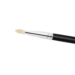 Cọ Tán Màu Mắt MAC 239S - Mac Eyebrush
