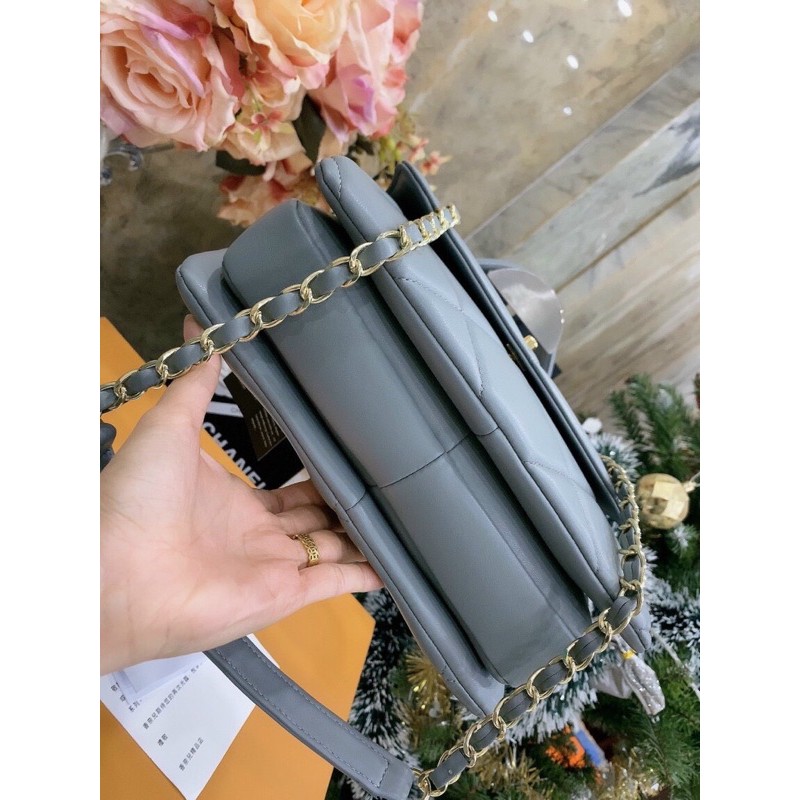 Tú Cn quai xách s24