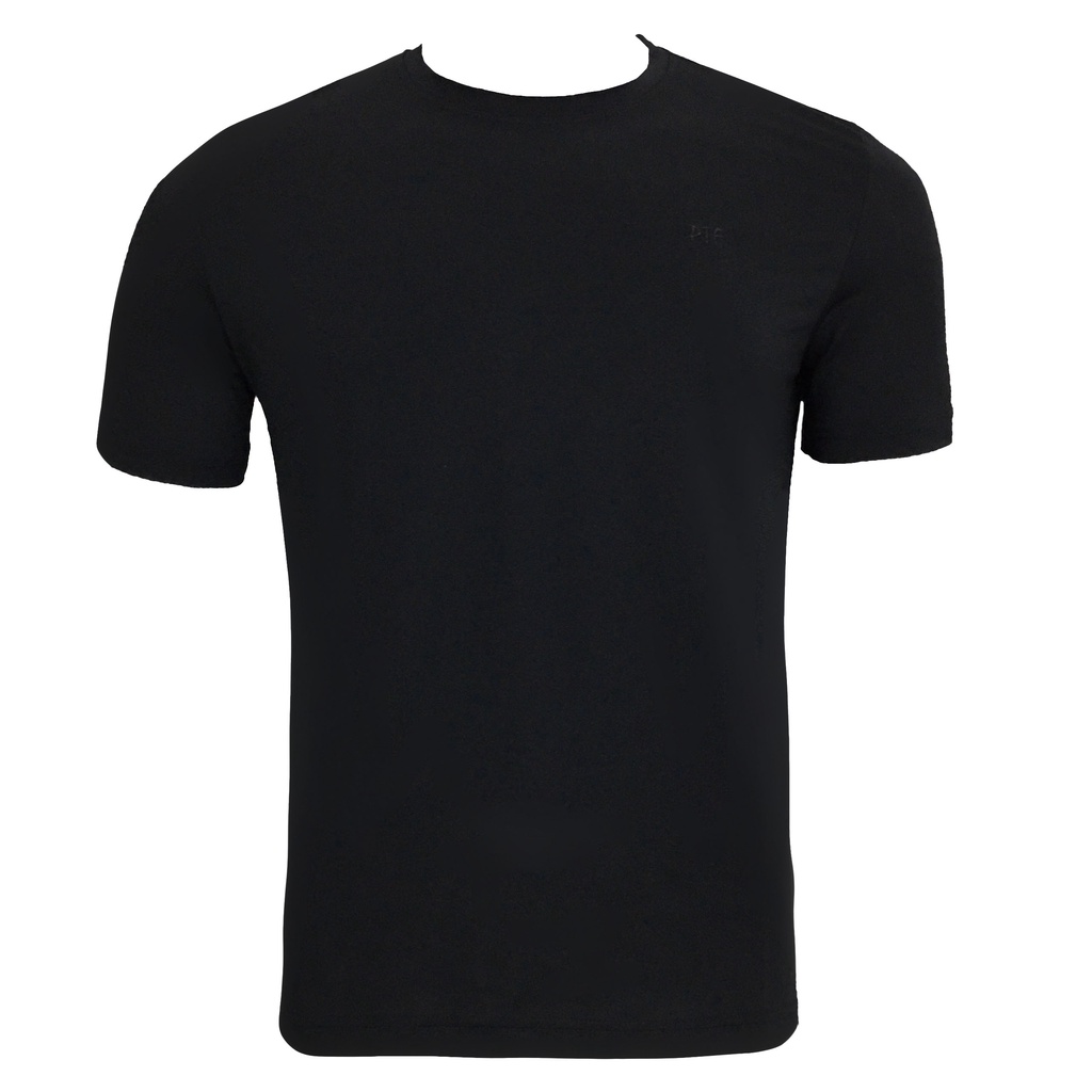 PT2000 FASHION - Áo Thun nam tay ngắn