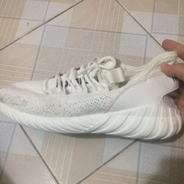 Giày thể thao sneaker nam nữ