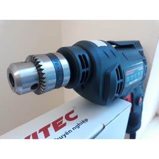 MÁY KHOAN DAVITEC DV2450/DV2450B