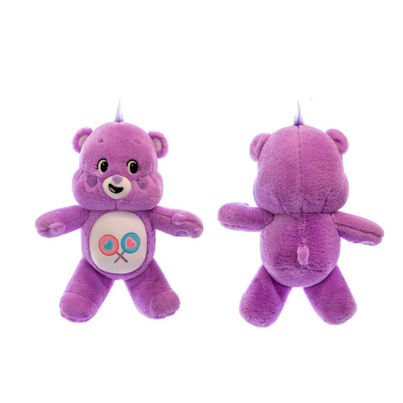 Care Bear Gấu nhồi bông đáng yêu 48cm
