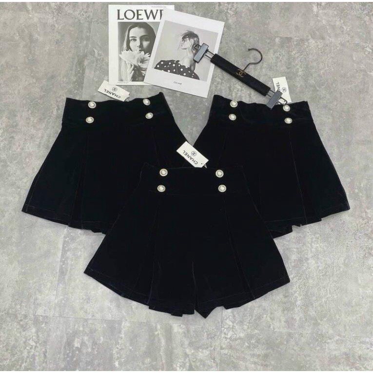 nhập mã giảm giá CUCA2712 giảm 5k cho đơn hàng 99k-SEO LỖ chân váy nhung | BigBuy360 - bigbuy360.vn