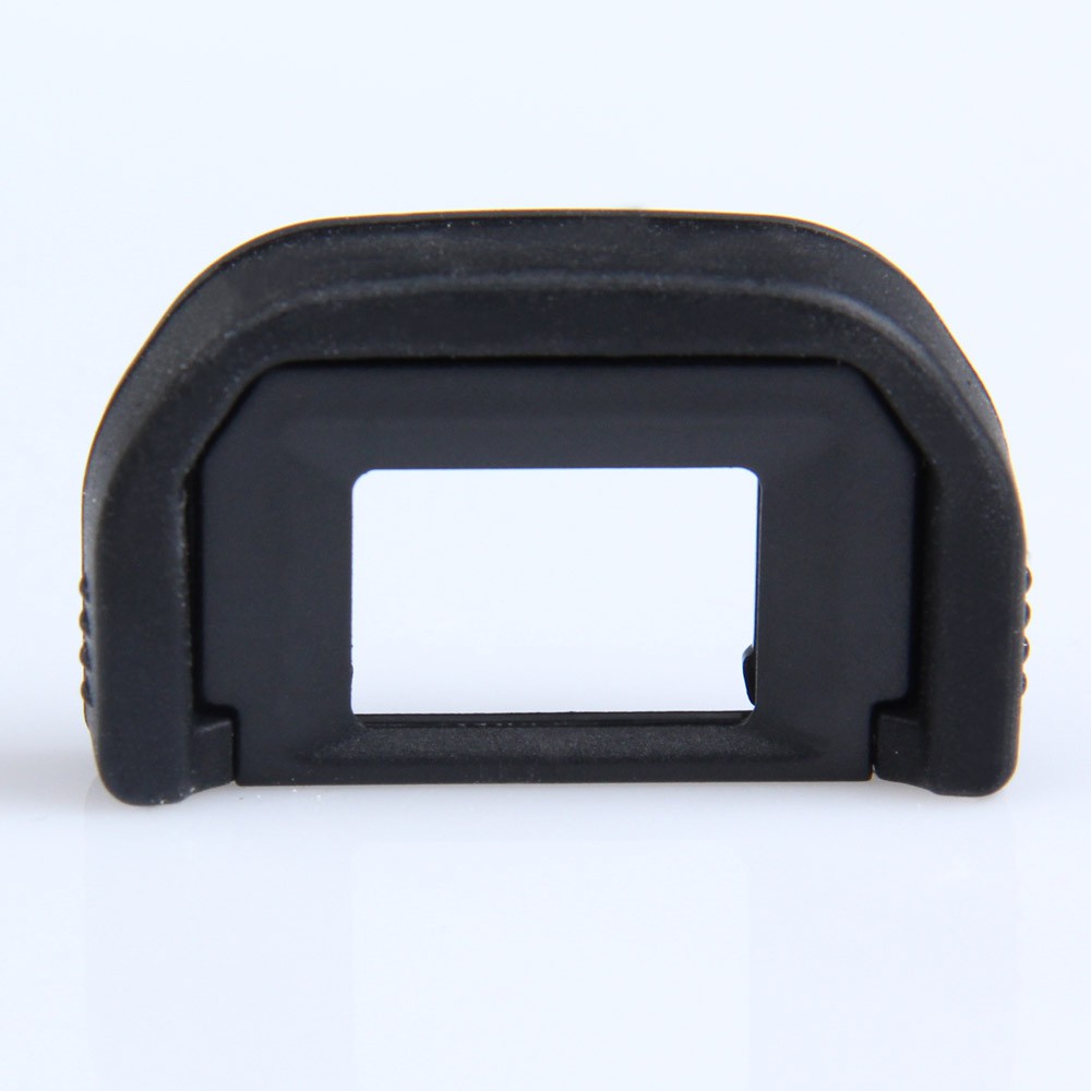 Eyecup ống kính Canon EF 550D 500D 450D 1000D 400D