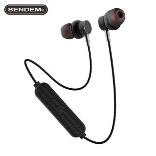 Tai nghe bluetooth SENDEM E32, bh 12 Tháng