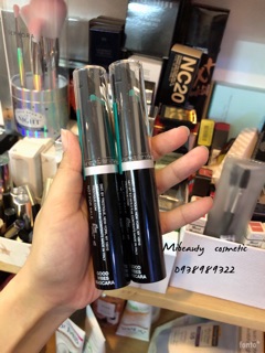 Mascara Truèstique full size ( có clip )
