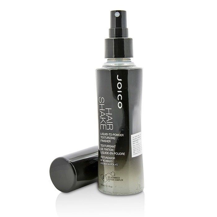 Best SellerXịt tạo phồng Joico Hair Shake Volumizing Texturizer 150ml