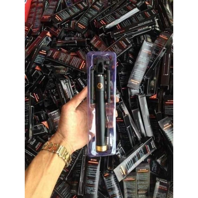 ☈♧❈GẬY TỰ SƯỚNG SEFILE XI SẮT STICK- BẢO HÀNH BA  | BigBuy360 - bigbuy360.vn