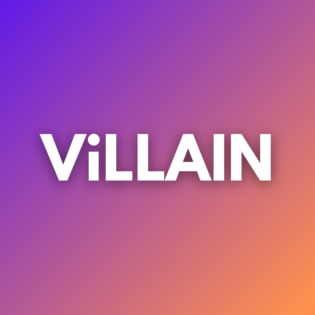 VILLAIN VIETNAM, Cửa hàng trực tuyến | BigBuy360 - bigbuy360.vn