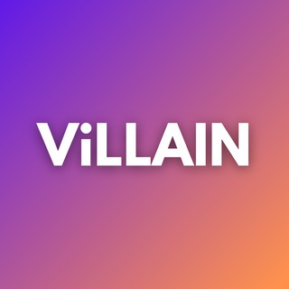 VILLAIN VIETNAM