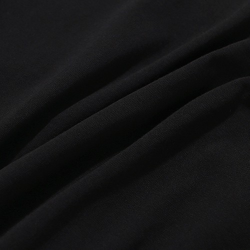 Áo Thun Tay Ngắn In Chữ comme des garcons cdg rei Kawaiikubo 1986 Thời Trang Cho Cặp Đôi