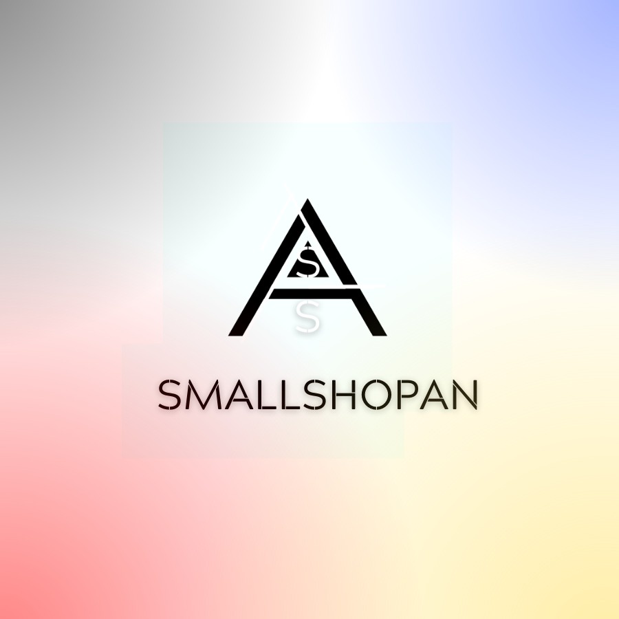 Smallshop An
