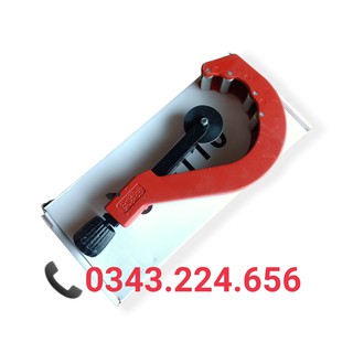 DỤNG CỤ CẮT ỐNG NHỰA HDPE 50-110 - KÉO CẮT ỐNG NHỰA PPR HDPE 50-110