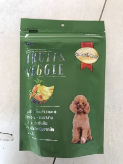 Bánh thưởng Smart Heart dành cho Chó