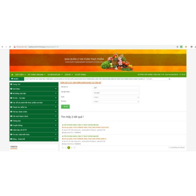 RSP TRUE GAIN MASS SỮA TĂNG CÂN, TĂNG CƠ HẠN CHẾ MỠ | BigBuy360 - bigbuy360.vn