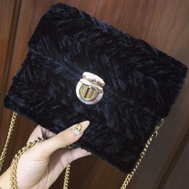 Set túi mẹ và bé