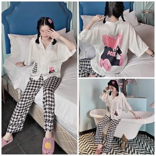 Kẹp Tóc Hoa Quảng Châu