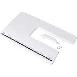 Bàn mở rộng máy Brother AS2730S, GS2700