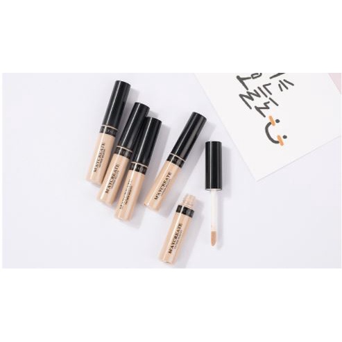 Kem che khuyết điểm Maycreate Facial Hydrating Concealer Stick