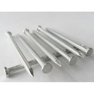 Đinh bê tông đủ kích cỡ 2p,3p,4p,5p,6p,7p
