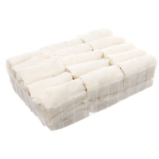 Chả Giò Tôm Mực La Cusina 500G