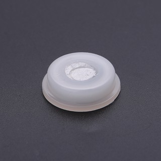 Bộ 10 van PE 1 chiều có tấm lọc cho túi cà phê