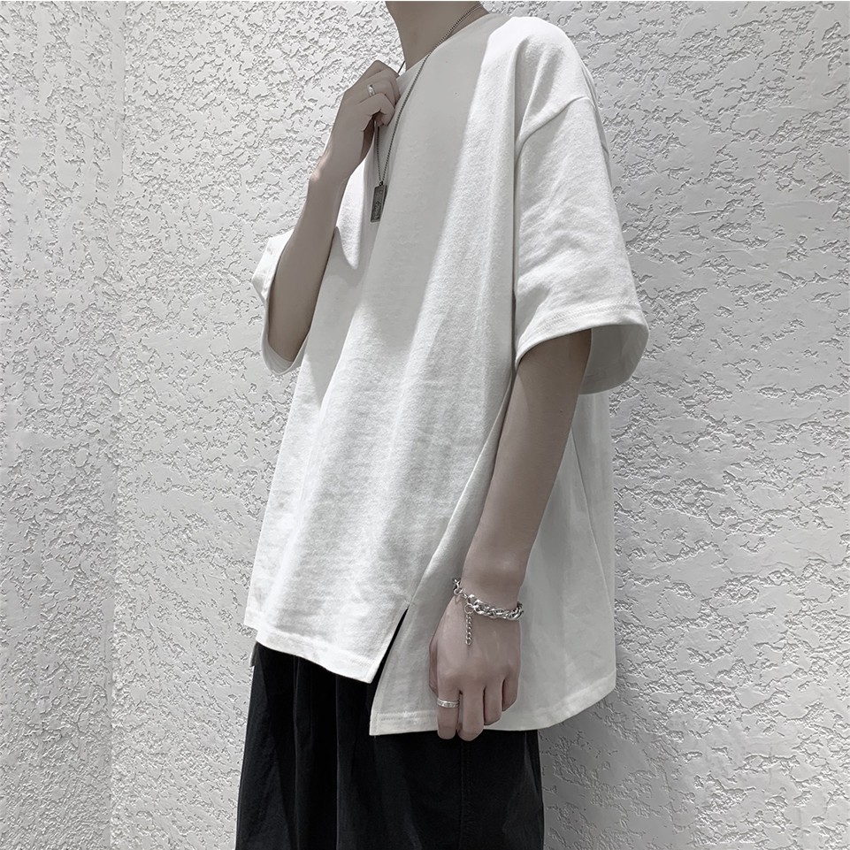 Áo len gile nữ hàn quốc form rộng cổ chữ v cao cấp thổ cẩm VAVASA AG02 | BigBuy360 - bigbuy360.vn