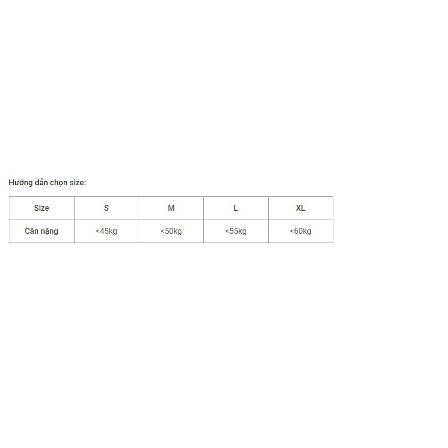 [SIÊU HOT] Chân Váy Xòe Ren Chân - Đen | BigBuy360 - bigbuy360.vn