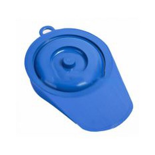 BÔ TIỂU NỮ, BÔ MỎ VỊT BẰNG NHỰA