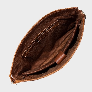 Cặp Công Sở Lata CA17