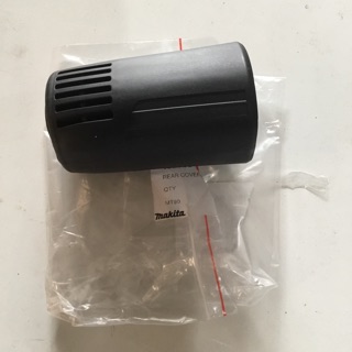 Vỏ nhựa đuôi máy mài góc 100mm mt90