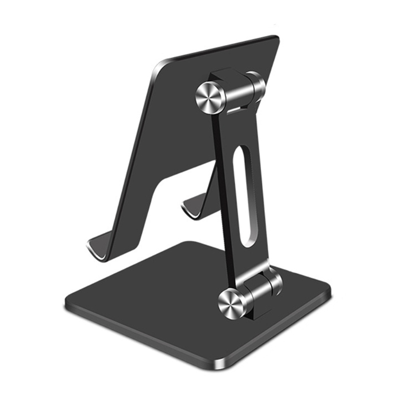 Giá Đỡ Điện Thoại Để Bàn Có Thể Điều Chỉnh Góc