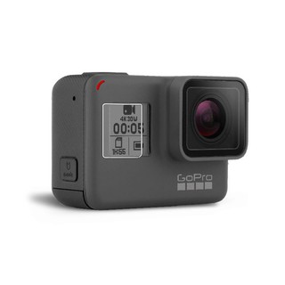 Miếng dán màn hình phía trước Gopro 5,6,7 combo 10