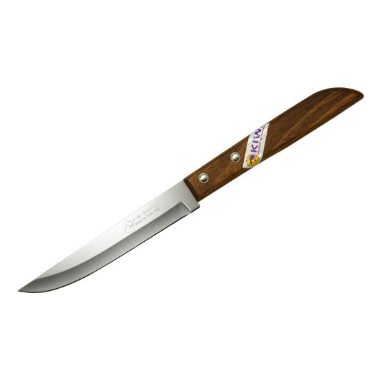 Dao KiWi Thái Lan Cán Gỗ Cao Cấp