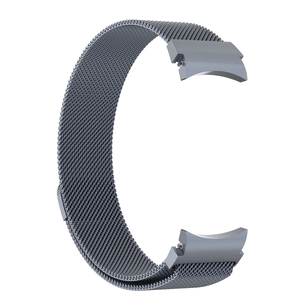 Dây Đeo Inox Cho Đồng Hồ Thông Minh Samsung galaxy watch 5 4 40mm 44mm watch4 classic 42mm 46mm watch5 pro