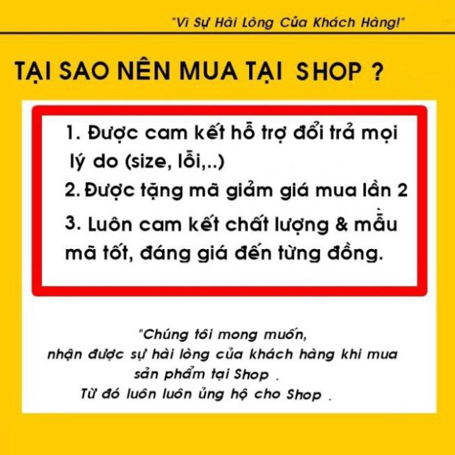 Áo Chống Nắng Nam Nữ, Vải Thông Hơi, Thoáng Mát, Chống Tia UV, Hàng Đẹp Senko.Shop08 ༴ | BigBuy360 - bigbuy360.vn