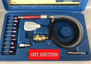 Máy Mài Hơi 3Ly Điêu Khắc