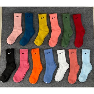 Vớ Nike Chính Hãng