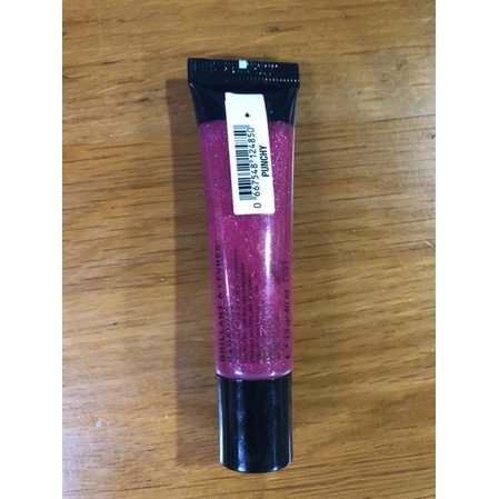 Son Dưỡng Bóng Victoria’s Secret Total Shine Addict Flavored Lip Gloss - Punchy (Mỹ)