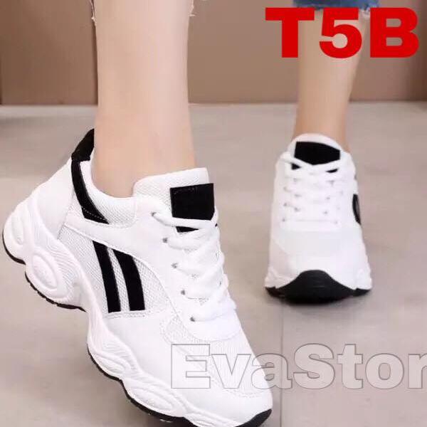 Eva Store_ Kho bán lẻ giá buôn