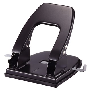 Dập 2 Lỗ KW Trio 978 Chính Hãng