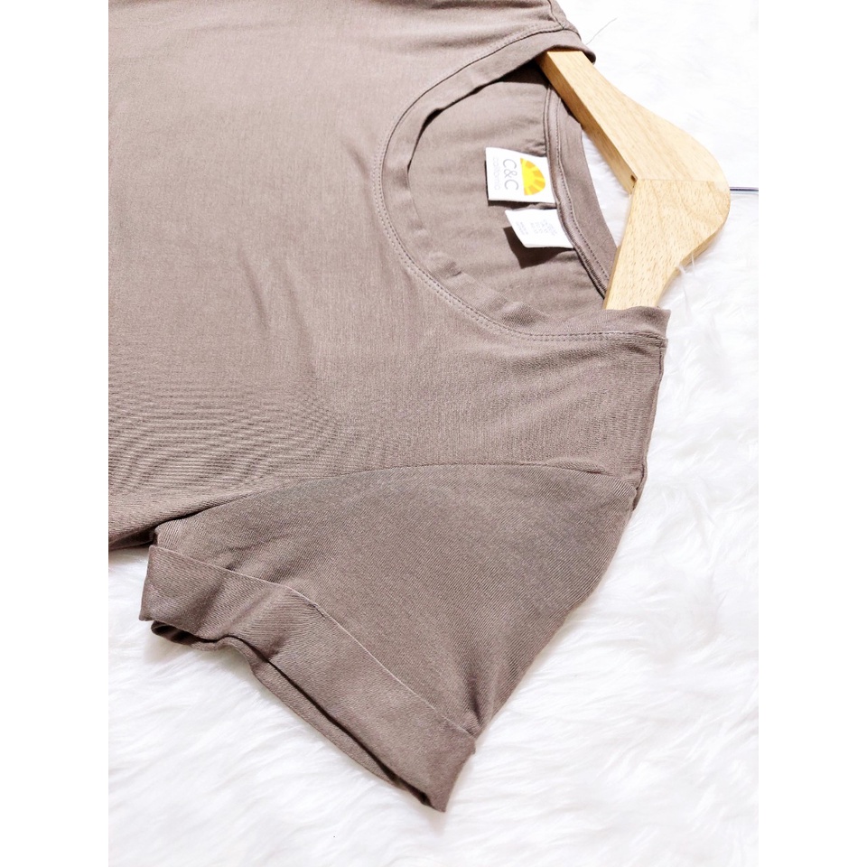 Đầm Dáng Suông Rayon 3 Màu Thời Trang Chuẩn Đẹp